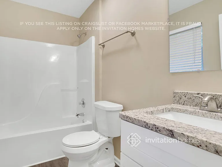 4250 Anderson Ridge Way — Photo 19