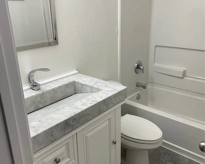 605 Granite Ct — Photo 18