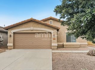175 W Santa Gertrudis Trl, San Tan Valley, AZ 85143