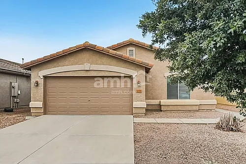 175 W Santa Gertrudis Trl Photo 1