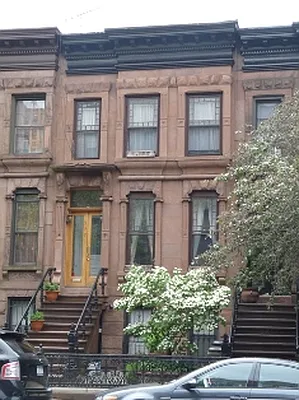 Sold by Nest Seekers International | media 3