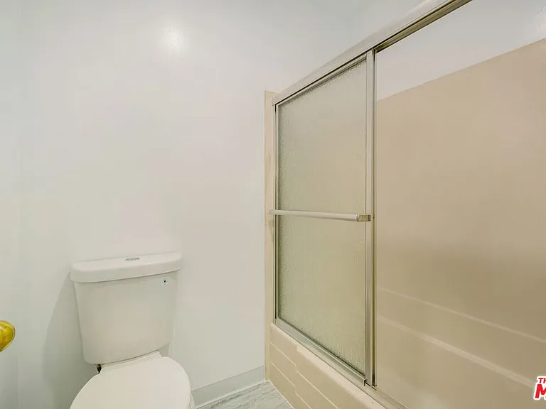7742 Redlands St #H3028 — Photo 17