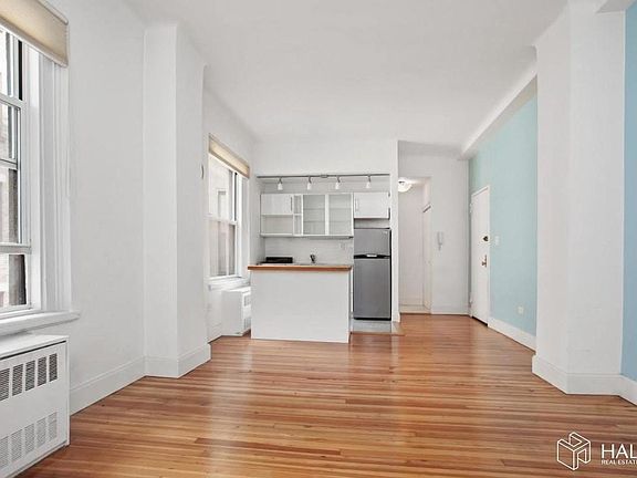 3rd image of 66 Madison Ave APT 10J