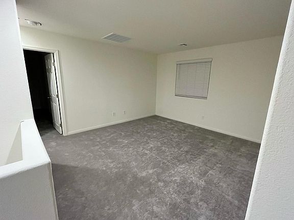 4th image of 10311 Arville Springs Ct
