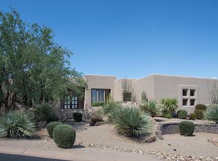 24955 N 114th Pl, Scottsdale, AZ 85255