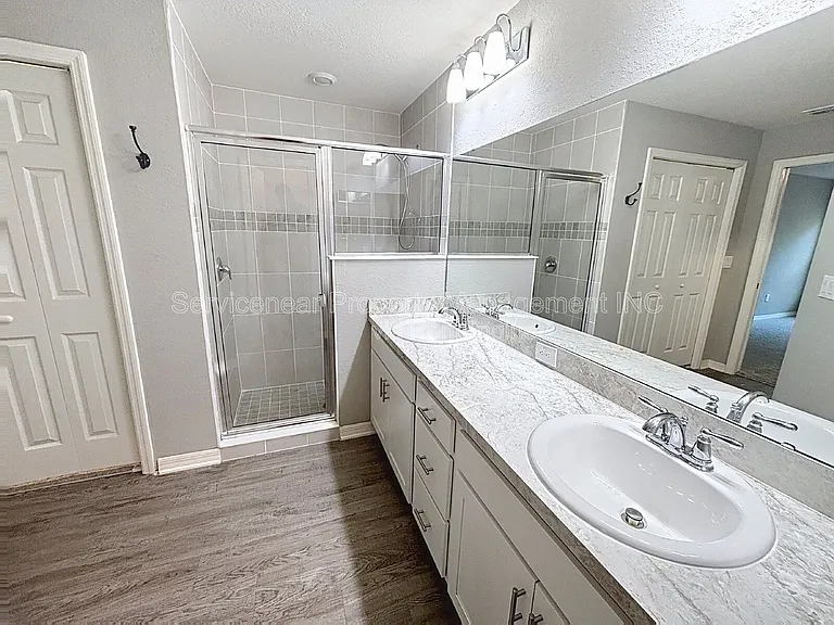 12111 Stone Pine St — Photo 17