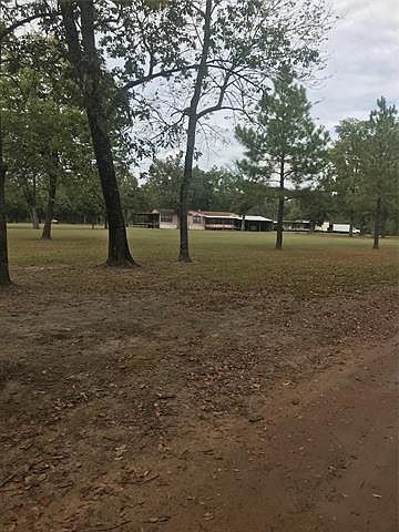 1st image of 10440 Private Road 2506