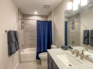 65 Ponce Deleon Dr #B, Palm Coast, FL 32164