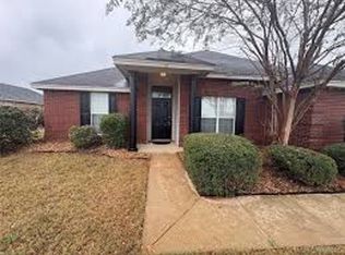 69 Uden Way, Millbrook, AL 36054