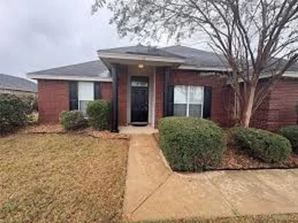 69 Uden Way, Millbrook, AL 36054