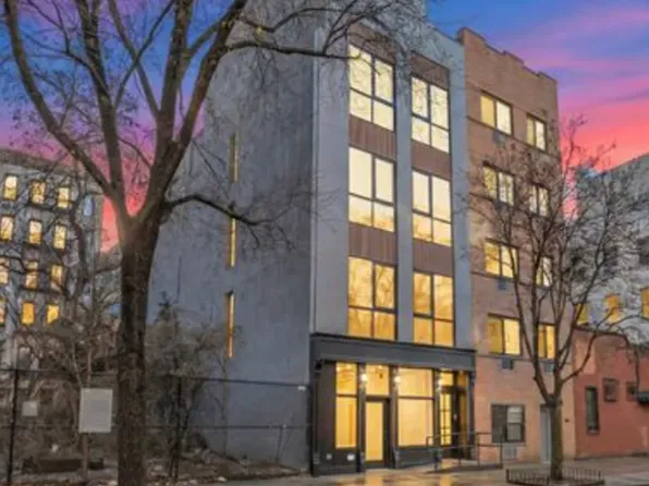 356 East 8th Street image 1 of 13