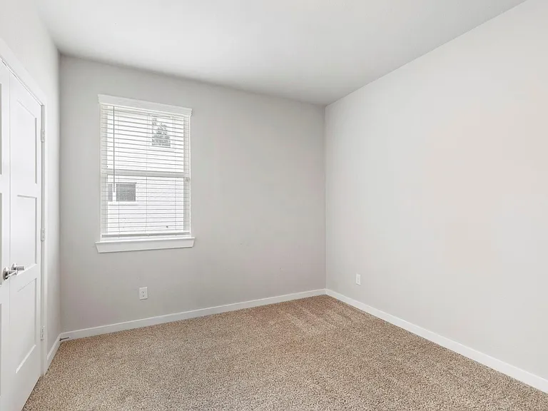 14006 Juniper Point Ln — Photo 13