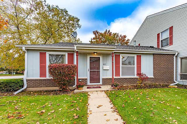 1st image of 847 Wellington Ave