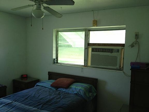 3rd image of 2029 Ware Dr