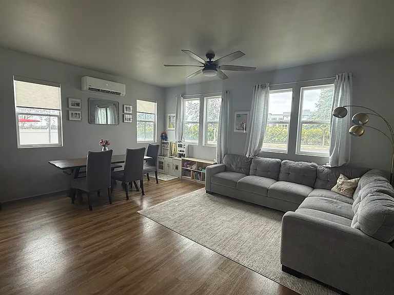 91-1274 Likolehua Loop — Photo 13