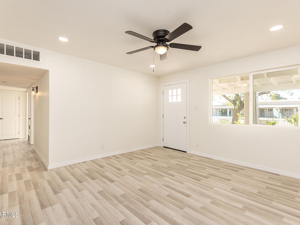 1342 W 11TH Street, Tempe, AZ 85281 | Zillow
