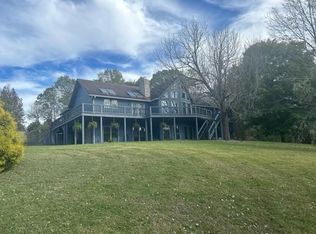 88 Twin Creek Est, Glasgow, KY 42141