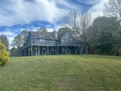 88 Twin Creek Est, Glasgow, KY, 42141