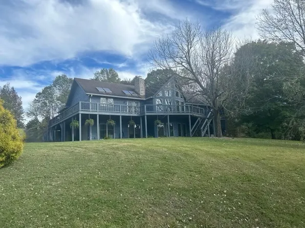 88 Twin Creek Est, Glasgow, KY 42141