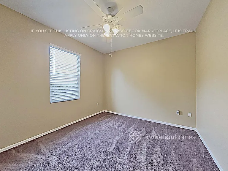 11706 Winding Woods Way — Photo 11