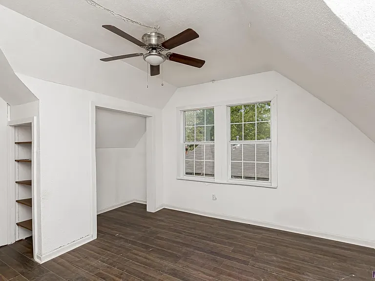 2605 Adams Ave — Photo 17