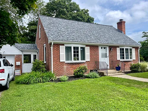 7 King Phillip Dr Photo 1