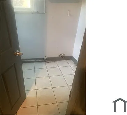 333 S Inez St — Photo 5