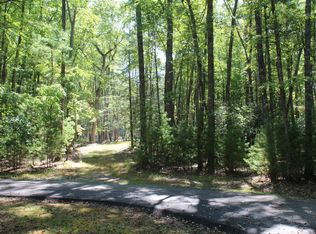 14 & 15 Roses Way, Lewisburg, WV 24901