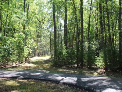 14 & 15 Roses Way, Lewisburg, WV, 24901