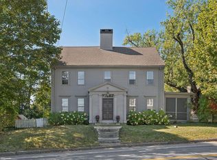 1346 Westbrook Street, Portland, ME 04102