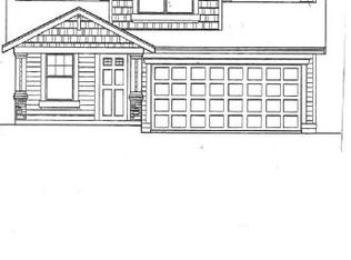 11630 51st St SE, Everett, WA 98208