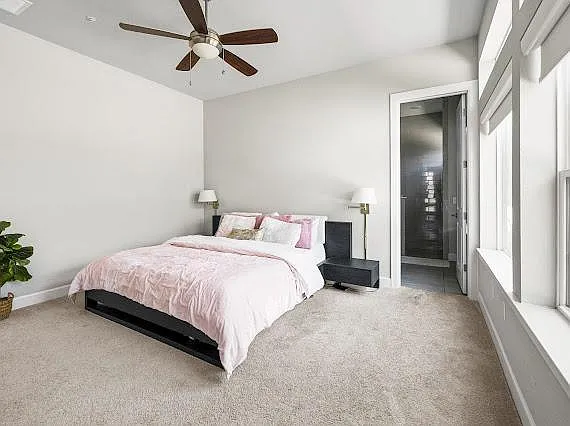 4322 Stromquist St — Photo 8