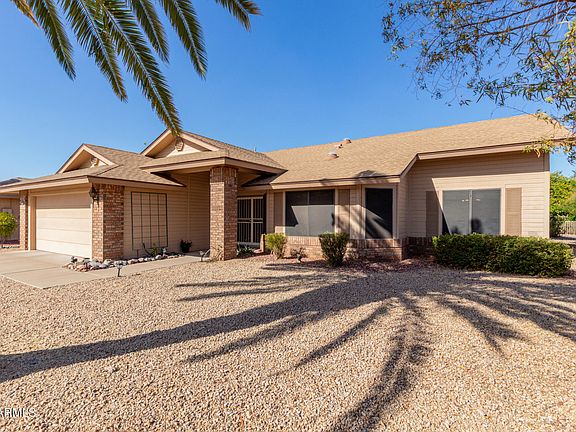 2nd image of 14430 W WHITE ROCK Drive