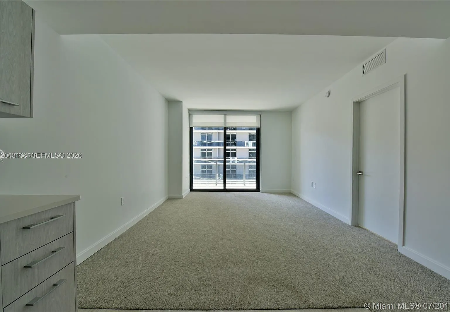 Brickell Heights East — Photo 4