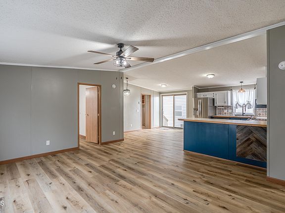 3rd image of 1119 University Dr Lot 1101