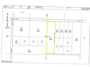5640 W Avenue F, Lancaster, CA