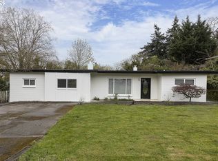 550 NW 5th Ave, Camas, WA
