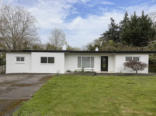 550 NW 5th Ave, Camas, WA 98607