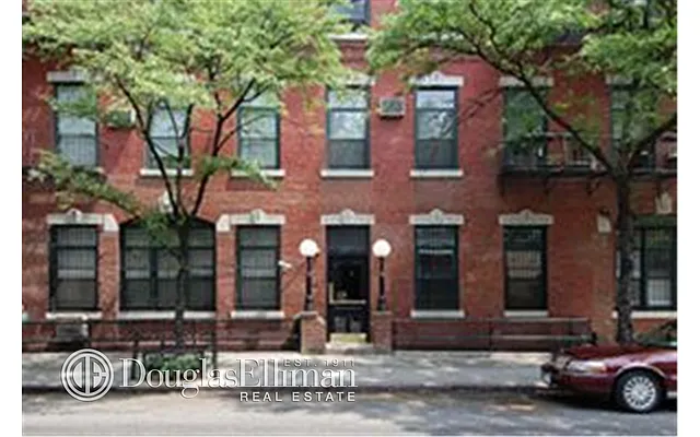 Sold by Douglas Elliman | media 6