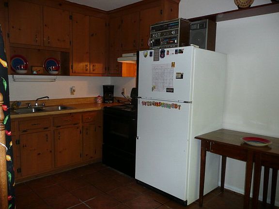 5th image of 5335 William Earl Way