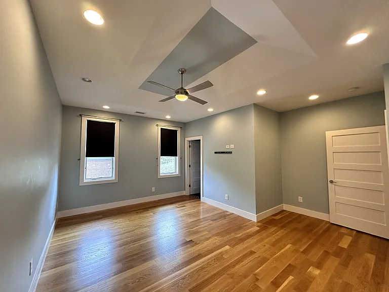 800 Fatherland St — Photo 23