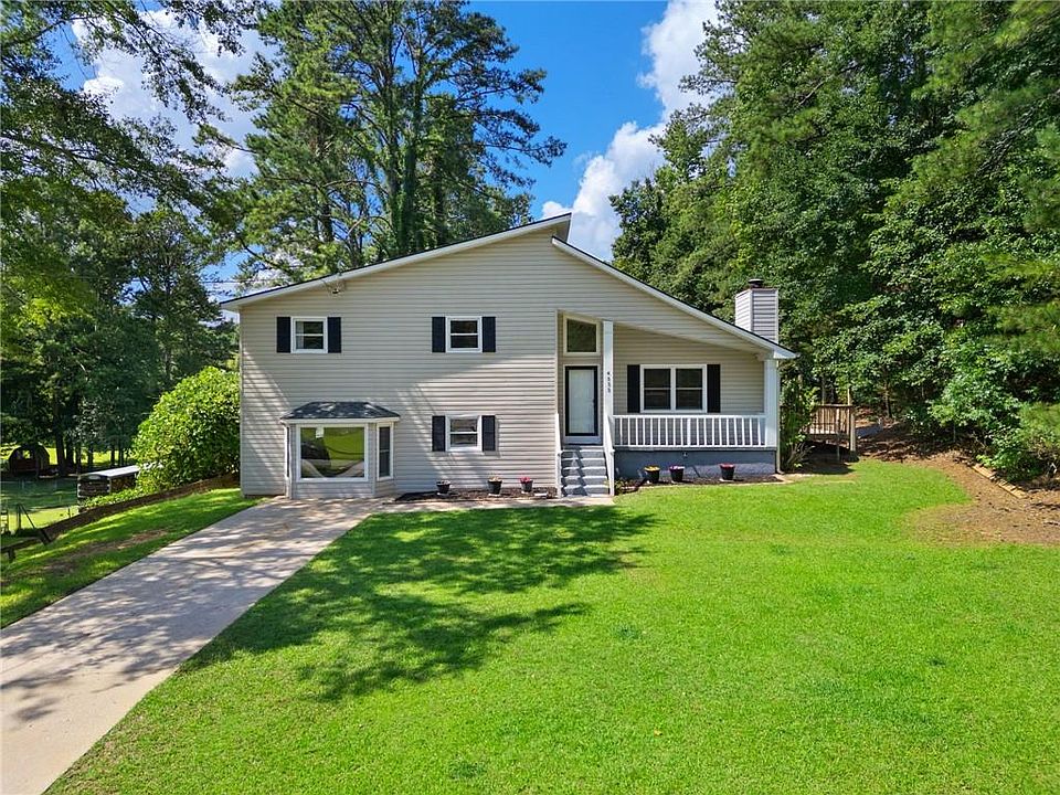 1st image of 4533 Cresant Ln