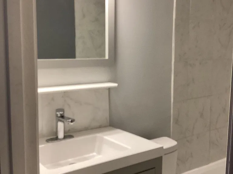 5005 D St SE #104 — Photo 15