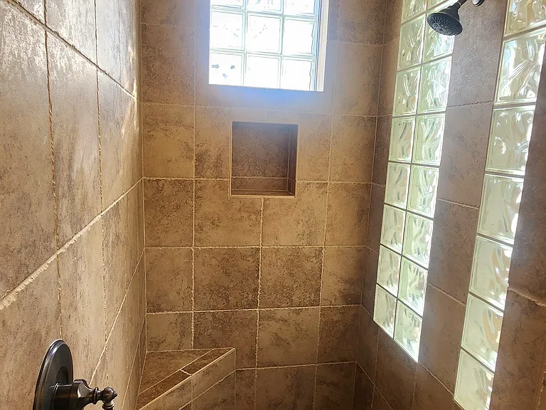 3840 E San Mateo Way — Photo 15