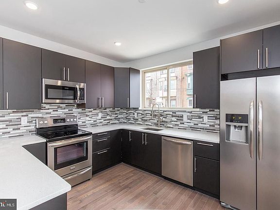 3rd image of 1701 S 22nd St #1
