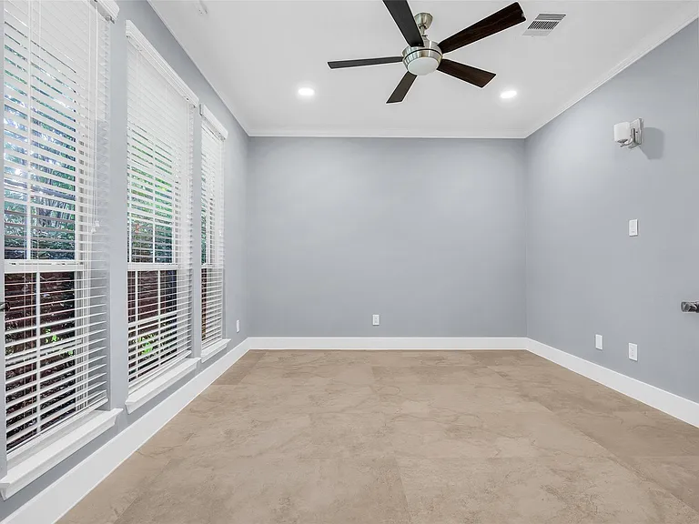 10626 Cortland Ridge Ln — Photo 12