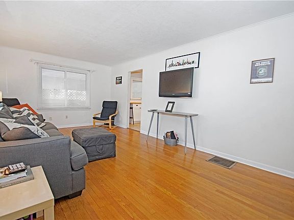 3rd image of 1314 Nebraska Ave