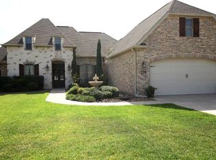 139 Jace Dr, Lumberton, TX 77657