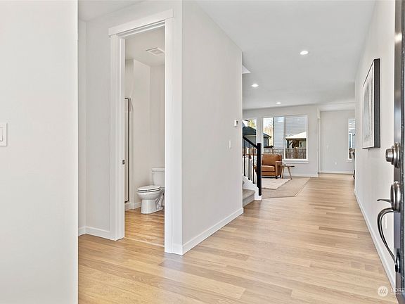 5th image of LOT 7167 90th Street Ct E #22