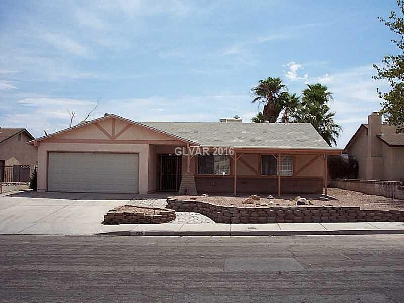 1st image of 725 Scottsdale St